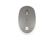 NATEC WIRELESS MOUSE HARRIER 2 1600DPI BT 5.1