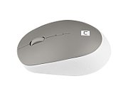 NATEC WIRELESS MOUSE HARRIER 2 1600DPI BT 5.1