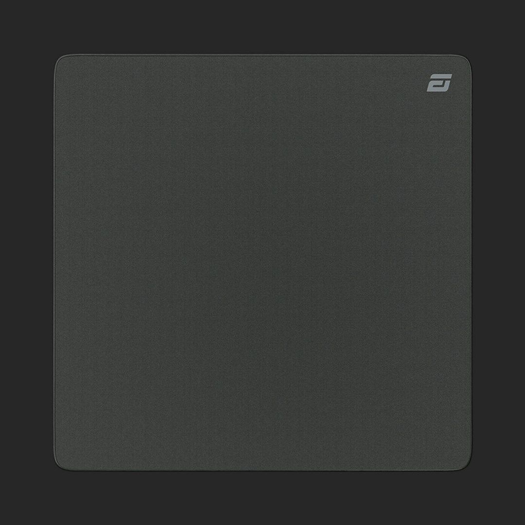 Endgame Gear EM-C Plus PORON® Gaming Mouse Pad - black