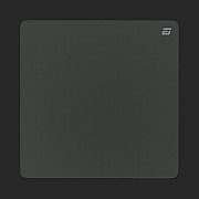 Endgame Gear EM-C Plus PORON® Gaming Mouse Pad - black