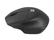 NATEC WIRELESS MOUSE SISKIN 2 BT 5.0 + 2.4GHZ