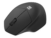 NATEC WIRELESS MOUSE SISKIN 2 BT 5.0 + 2.4GHZ