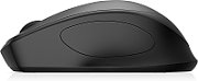 HP 280 Silent Wireless Mouse