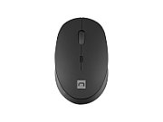 NATEC WIRELESS MOUSE HARRIER 2 1600DPI BT 5.1