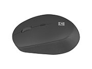 NATEC WIRELESS MOUSE HARRIER 2 1600DPI BT 5.1