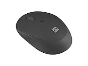 NATEC WIRELESS MOUSE HARRIER 2 1600DPI BT 5.1