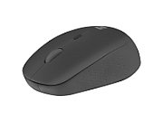 NATEC WIRELESS MOUSE HARRIER 2 1600DPI BT 5.1