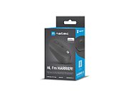 NATEC WIRELESS MOUSE HARRIER 2 1600DPI BT 5.1