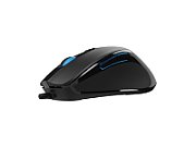 NATEC MOUSE PIGEON 2 4000DPI BLACK