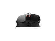 NATEC MOUSE PIGEON 2 4000DPI BLACK
