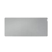 Razer | Pro Glide Productivity Gaming Mouse Mat  XXL | Gray