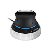 3Dconnexion SpaceMouse Compact - 3D-