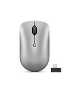 Lenovo 540 mouse Ambidextrous RF Wireless Optical 2400 DPI