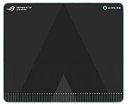 Mauspad Asus ROG Hone Ace Aim Lab Edit