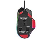 A4Tech mouse Bloody W95Max USB Sports Navy A4TMYS47258
