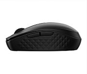 HP 690 Rechargeable Wireless Mouse