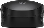 HP 690 Rechargeable Wireless Mouse