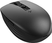 HP 710 Rechargeable Silent Mouse