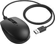 HP 710 Rechargeable Silent Mouse
