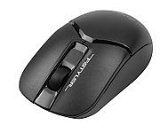 A4Tech wireless optical mouse FSTYLER FG12S RF 2 4GHz A4TMYS47120