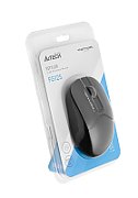 A4Tech wireless optical mouse FSTYLER FG12S RF 2 4GHz A4TMYS47120