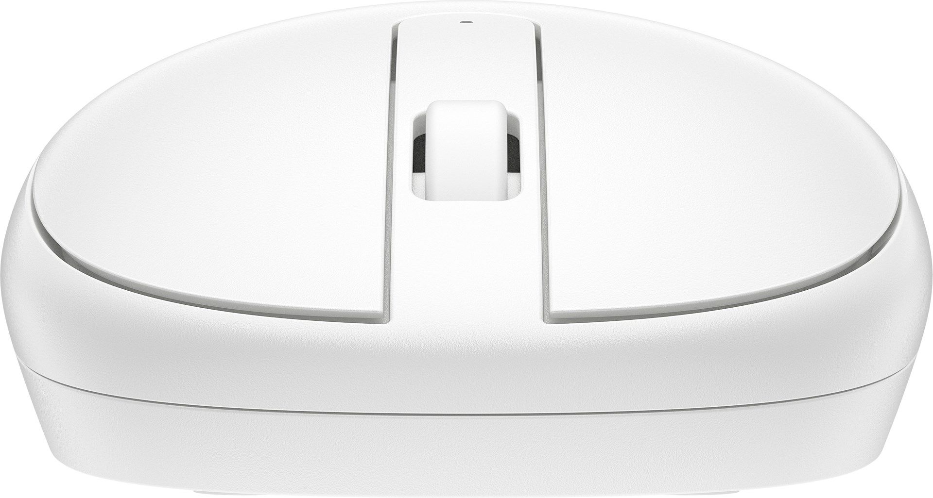 Mysz HP 240 Lunar White Bluetooth Mouse bezprzewodowa biała 793F9AA