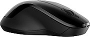 HP 250 Dual Mouse