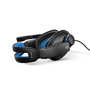 EPOS GSP 300 Gaming Headset