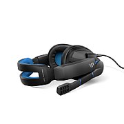 EPOS GSP 300 Gaming Headset