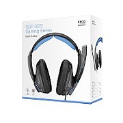 EPOS GSP 300 Gaming Headset