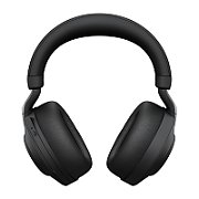 Jabra Evolve2 85 UC Stereo - headset