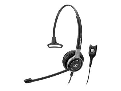 EPOS Impact SC 632 Century | Sennheiser