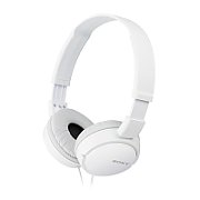 Sony MDR-ZX110AP - hovedtelefoner med
