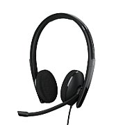 EPOS ADAPT 160T USB II ADAPT 160T USB II