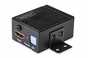 DIGITUS Professional HDMI Repeater DS-