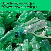 Imprimanta multifunctionala inkjet color HP 4220e, A4, USB 2.0, Wi-Fi, Bluetooth, 8.5 ppm negru, 5.5 ppm color