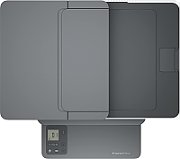 Imprimanta multifunctionala laser monocrom HP M234SDN, A4, duplex, ADF, USB 2.0, 29 ppm
