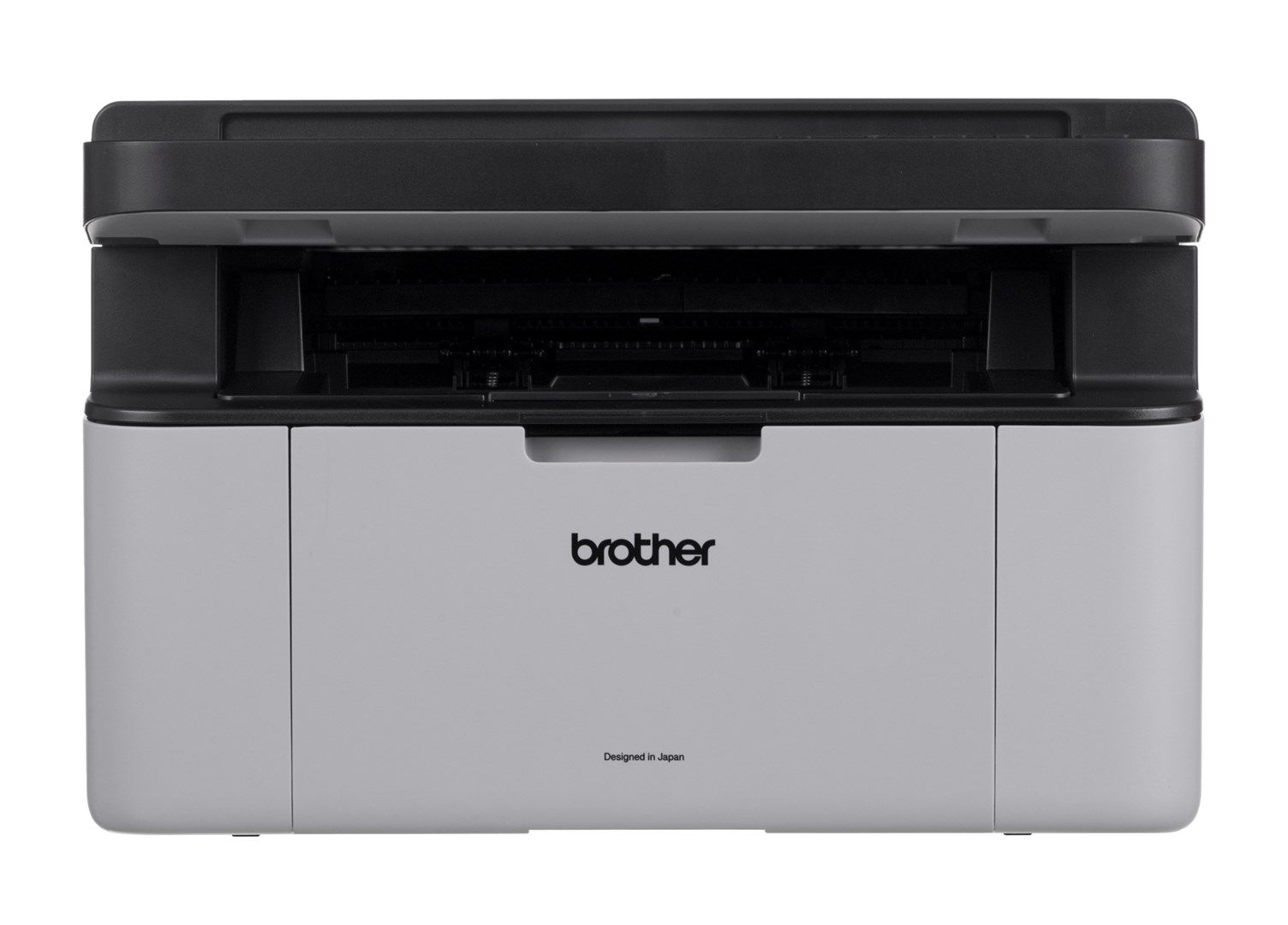 Brother DCP-1510E multifunctional Laser 2400 x 600 DPI 20 ppm A4