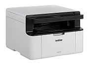Brother DCP-1510E multifunctional Laser 2400 x 600 DPI 20 ppm A4