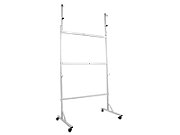 Avtek Mobile tripod for interactive whiteboards