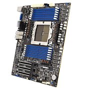 ASUS K14PA-U12/ASMB11 Socket SP5