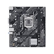 ASUS PRIME H510M-K R2.0 Intel H510 LGA 1200 (Socket H5) micro ATX