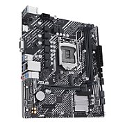ASUS PRIME H510M-K R2.0 Intel H510 LGA 1200 (Socket H5) micro ATX