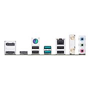 ASUS PRIME B660M-A WIFI D4 Intel B660 LGA 1700 micro ATX