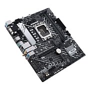 ASUS 1700 PRIME H610M-A WIFI D4 M-ATX