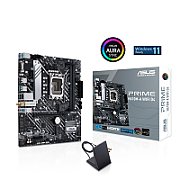 ASUS 1700 PRIME H610M-A WIFI D4 M-ATX