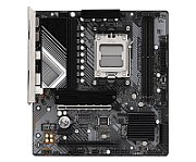 Asrock AM5 B650M-HDV/M.2 uATX