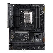 ASUS TUF GAMING Z790-PLUS WIFI Intel Z790 LGA 1700 ATX