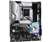 Asrock Z790 Pro RS Intel Z790 LGA 1700 ATX
