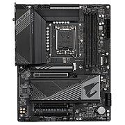 Gigabyte B760 AORUS ELITE AX DDR4 motherboard